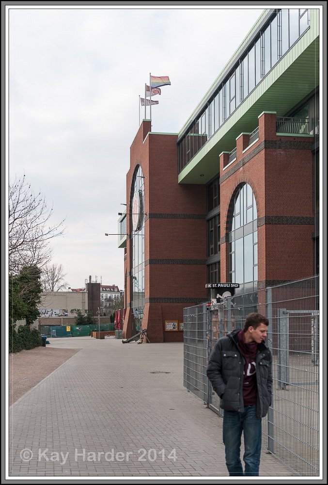 20140302_Lukis_erste _Fahrt_HH_023.jpg